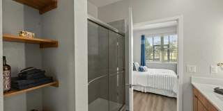 Mosaic at Lake Toho Gallery 30