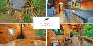 3770 Baxter Road, Joelton, TN 37080 3770 Baxter Road, Joelton, TN 37080 Gallery 1