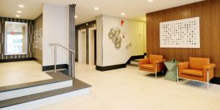 Sutton Plaza Apartments Gallery 30