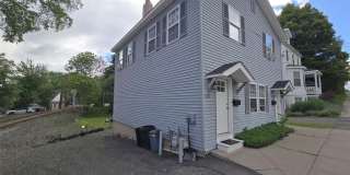 174 Clinton Street Gallery 16