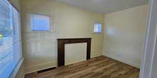 3-bedroom home located in the heart of Fairhaven! Gallery 8