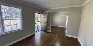 4125 Michael Rd Gallery 4