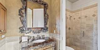 777 Clove Court Gallery 30