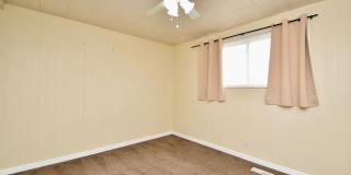 7211 Ramanee Drive Gallery 13