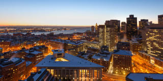 Emerson Place Gallery 53