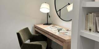 9911 Hill Ln Gallery 3