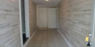 Nice 3 bedroom/1 Bathroom home in NE Gainesville. Gallery 3