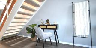 1245 13TH Street NW Gallery 50