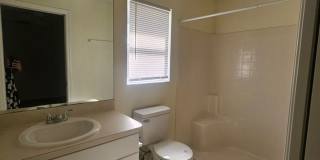 Beautiful 3-bedroom rental home in North Port Fl. Beautiful 3-bedroom rental home in North Port Fl. Gallery 25