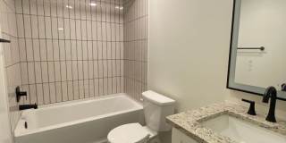 Andrews Court Gallery 77