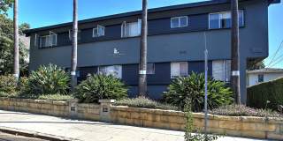 1114 Garden Street Gallery 1