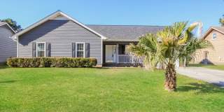 213 Berkshire Drive Gallery 1