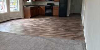 1827/1829 Ogden Ave - 1827 Gallery 1