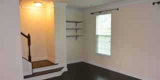 1014 Tender Drive Gallery 8