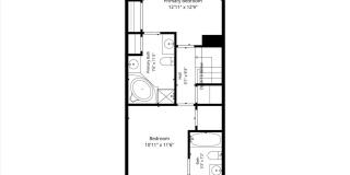5302 CHIEFTAIN Circle Gallery 30