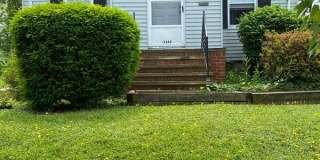 11104 Lincoln Avenue Gallery 1