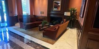 3101 NEW MEXICO Avenue NW Gallery 1