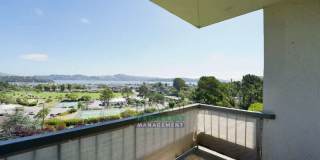 134 Lower Anchorage Rd Gallery 19