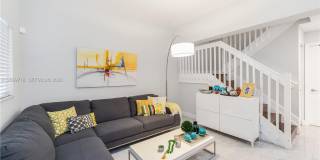 1960 NW 4th Avenue 42, Miami, FL 33136 - 1501 Gallery 6