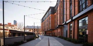 Wye Junction Gallery 41