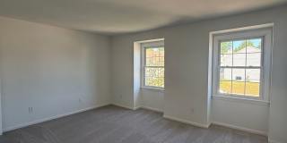 Virginia Beach Townhouse Gallery 12