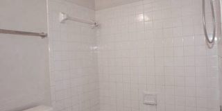 Fantastic 3br End-Unit Town Home in highly sought Silver Spring Neighborhood - Ready mid-June Gallery 14