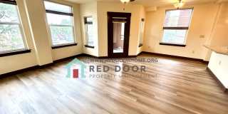 Stunning Downtown Condo with Style and Comfort Gallery 1
