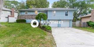 501 Southwest Shamrock Place 501 Southwest Shamrock Place Gallery 1