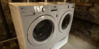 Short North / Victorian Village Single Family House! Gallery 27