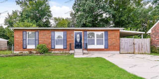 6100 Trena Trail Gallery 1