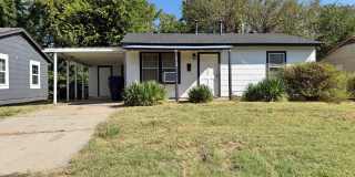 2 bed 1 bath cute home 2 bed 1 bath cute home Gallery 1