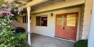 75 Stuart Court Gallery 2