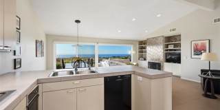 33611 Marlinspike Gallery 15