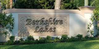 836 Belville Boulevard Gallery 1
