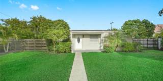 5401 SW 97th Ct Gallery 1