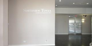 7039 SAN PEDRO AVE Gallery 3