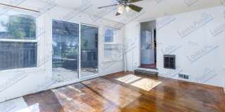 266 W Goulson Ave Gallery 9