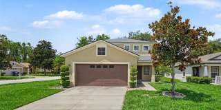 4249 OLD WAVERLY COURT Gallery 1