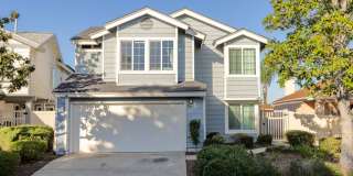 Your Perfect San Diego Retreat Awaits at 7642 Goode St! Gallery 1