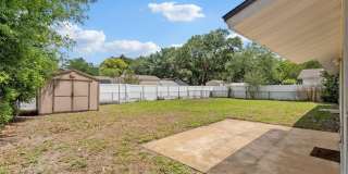 6513 STOCKBRIDGE AVENUE Gallery 22