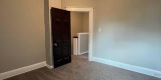 3 Bedroom 1.5 Bathroom Home in East Baltimore Gallery 18
