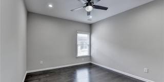 11653 Parkside Avenue Gallery 47