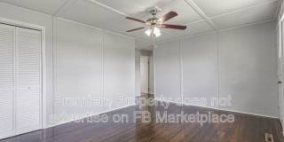 4412 N Virginia Ave 4412 N Virginia Ave Gallery 3