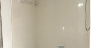 2/2 Condo off Grelot Road Gallery 16