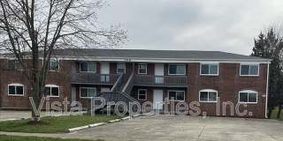 388 Elmwood Drive - 2 Gallery 1