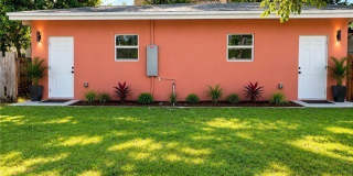 2318 NW 24 Avenue Gallery 1