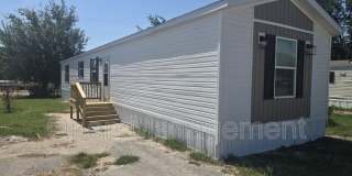 4509 Dirt Road Gallery 1