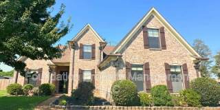 5505 Riverstone Dr Gallery 1