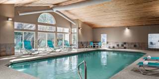 Stonepointe University Place Gallery 19