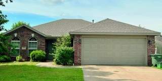 4041 W Spring House Drive Gallery 1